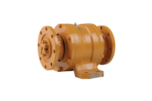 Drive Shaft Hanger - AK 856